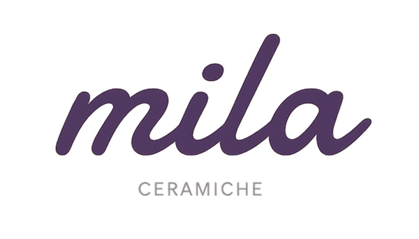 arte di Mila 
